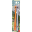Curaprox spazzolino cs 5460 fox and bunny edition 1 pz da d