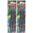 Curaprox spazzolino cs 5460 recycled edition 1 st