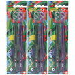 Curaprox spazzolino cs 5460 recycled edition 1 st