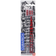 Curaprox spazzolino cs 5460 swiss edition 1 pz da denti