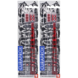Curaprox spazzolino cs 5460 swiss edition 1 st