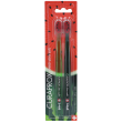Curaprox spazzolino cs 5460 watermelon edition 1 pz da dent