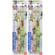 Curaprox spazzolino cs 5460 winter edition 2x1 st