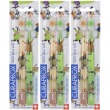 Curaprox spazzolino cs 5460 winter edition 3x1 st