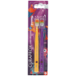 Curaprox spazzolino cs kids supereroi edition 1 pz da denti