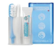 Curaprox travel setole
