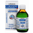 Curasept ads collutorio 0,12 % 500 ml