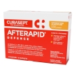 Curasept afterapid defense 14 bustine