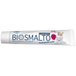 Curasept biosmalto bb-kid ment