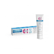 Curasept biosmalto bb-kid s/fl