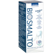 Curasept biosmalto collutorio protettivo 300 ml