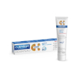 Curasept biosmalto dentifricio protezione carie junior 7-12 anni 75 ml