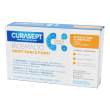 Curasept biosmalto denti sani e forti teen 24 compresse orosolubili