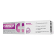 Curasept biosmalto dentifricio per denti sensibili