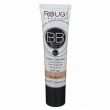 Curasept biosmalto mousse ment