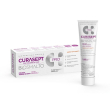 Curasept biosmalto mousse denti sensibili