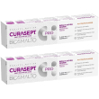 Curasept® biosmalto pro gusto tutti frutti set da 2 2x50 ml gel dental