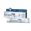 Curasept biosmalto protezione carie dentifricio 75 ml