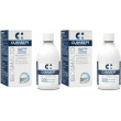 Curasept® biosmalto protezione carie collutorio set da 2 2x300 ml coll