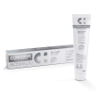 Curasept biosmalto protezione erosione dentifricio per smalto e sensibilita tubetto 75ml 951852060