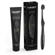 Curasept black lux dentif+spaz