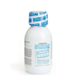 Curasept collutorio 0.05 travel ads confezione 100 ml