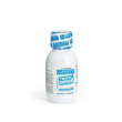 Curasept collutorio 0,12 travel ads 100 ml
