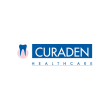Curasept colluttorio 0,20 ads + tr protettiva