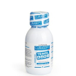 Curasept colluttorio 0,20 ads travel 100 ml