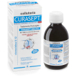 Curasept coll0,12 200mlads+dna