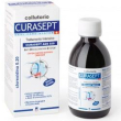 Curasept coll0,20 200mlads+dna