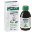 Curasept ads collutorio trattamento astringente 200 ml