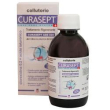 Curasept colluttorio ads dna rigen