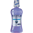 Curasept colluttorio day j 250ml