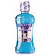 Curasept colluttorio day me fr250ml