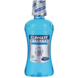 Curasept colluttorio day me fr500ml