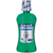 Curasept colluttorio day menta250ml