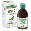 Curasept colluttorio ecobio 300ml