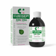 Curasept collutorio ads dna trattamento astringente 200 ml