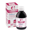 Curasept collutorio ads trattamento lenitivo 200 ml