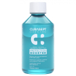 Curasept daycare colluttorio fro250