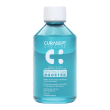 Curasept daycare colluttorio fro500