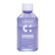 Curasept daycare colluttorio j250ml