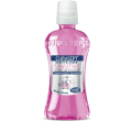 Curasept daycare colluttorio sensitive 250 ml