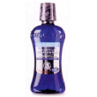 Curasept daycare collutorio whitening 250 ml