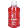 Curasept daycare collutorio protection booster fruit sensation 4x250 m