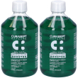 Curasept daycare collutorio protection booster herbal invasion set da
