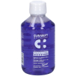Curasept daycare collutorio protection booster junior 4x250 ml colluto