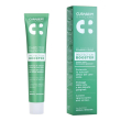 Curasept daycare dentifricio herbal