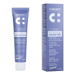 Curasept daycare dentifricio junior